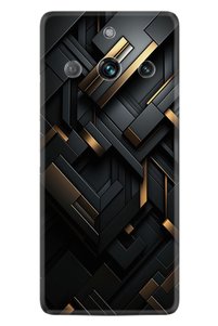 Related product image realme Phone Case