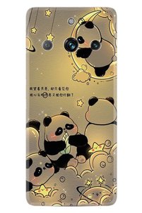 Related product image realme Phone Case
