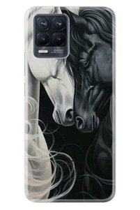 Related product image realme Phone Case