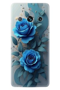 Related product image realme Phone Case