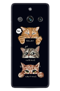 Related product image realme Phone Case