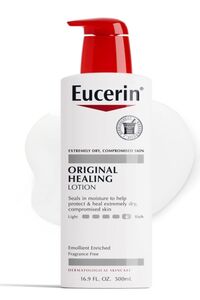 Related product image Eucerin Body Lotions & Creams