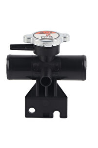 Related product image Automobile Radiator