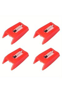 Related product image Choice Rack System