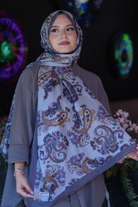 Related product image AFVENTE Shawls
