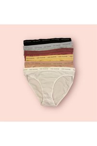 Related product image Tutku Briefs