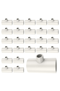 Related product image Choice Bird Feeders and Food Boxes
