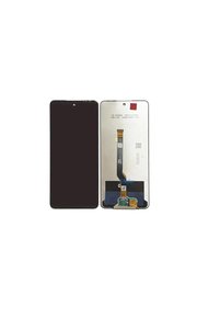 Related product image OEM Mobile Phone Screens
