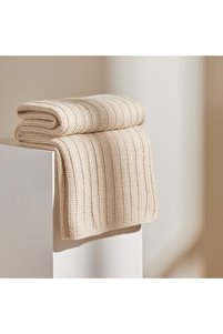 Related product image HomeVibes Double Blankets