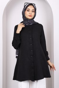 Related product image İmajButik Tunics