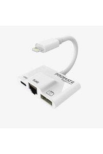 Related product image Promate Charger