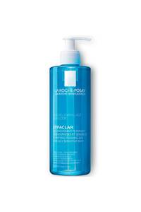 Related product image La Roche Posay Face Creams