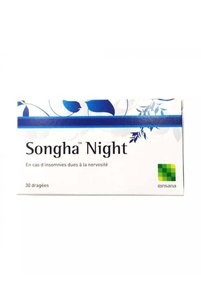 Related product image Bayer Vitamins