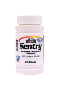 Related product image Bayer Vitamins