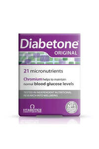 Related product image Bayer Vitamins