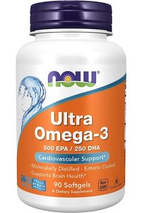 Related product image Bayer Vitamins