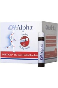 Related product image Bayer Vitamins