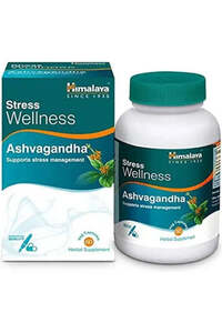 Related product image Bayer Vitamins