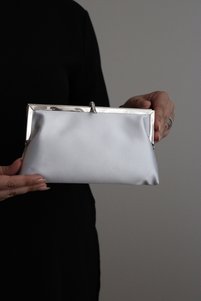 Related product image mossi Evening Bags