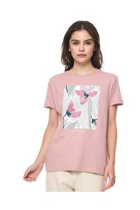 Related product image R&B T-Shirts