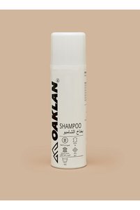 Related product image Shoe Care