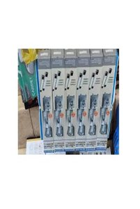 صورة المنتج ذات الصلة Generic منظمات