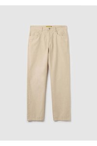 Related product image Ovs Trousers