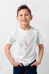 Related product image feinas T-Shirts