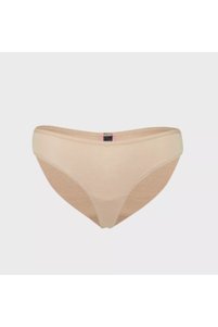 Related product image La senza Briefs