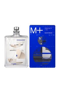 Related product image Escentric Molecules Fragrances and Deodorants