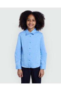 Related product image Ovs Blouses