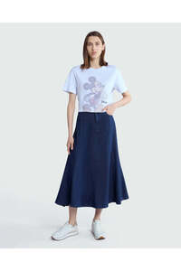 Related product image Ovs Skirts