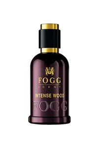 Related product image FOGG Fragrances and Deodorants