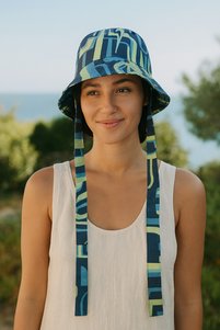 Related product image Minel Hats