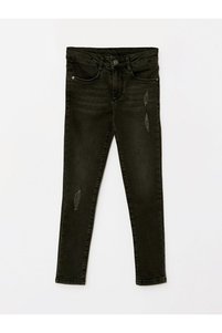 Related product image LC Waikiki Jeans