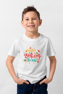 Related product image feinas T-Shirts