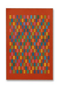 Related product image Rugs Modern Halı Carpet