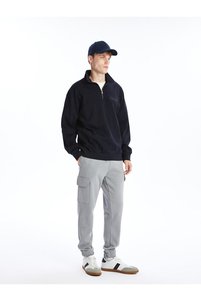 Related product image LC Waikiki Trousers