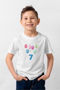Related product image feinas T-Shirts