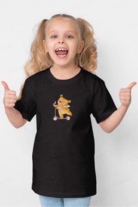Related product image feinas T-Shirts