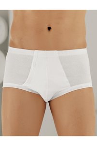 Related product image Şahinler Briefs