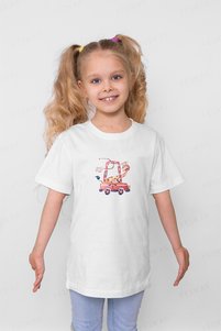 Related product image feinas T-Shirts