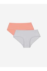 Related product image LC Waikiki Briefs