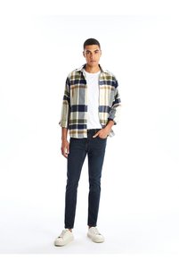 Related product image LC Waikiki Trousers