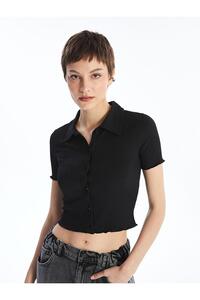 Related product image LC Waikiki Shirts