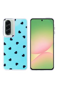Related product image Zore Phone Case