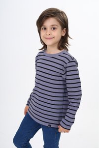 Related product image Toontoy T-Shirts