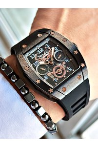 Related product image Ferrucci Watches