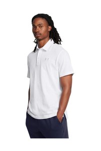 Σχετική φωτογραφία προϊόντος Under Armour Μπλουζάκια πόλο