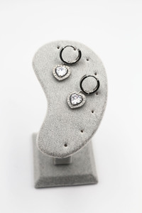 Related product image MOSSMOUR Jewelry Earrings